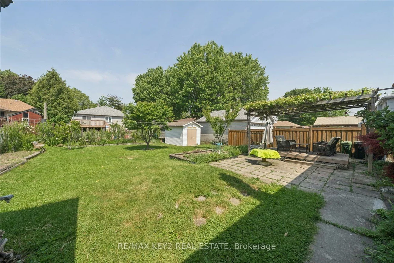 18, Jodphur, Humberlea-Pelmo Park W5, Toronto