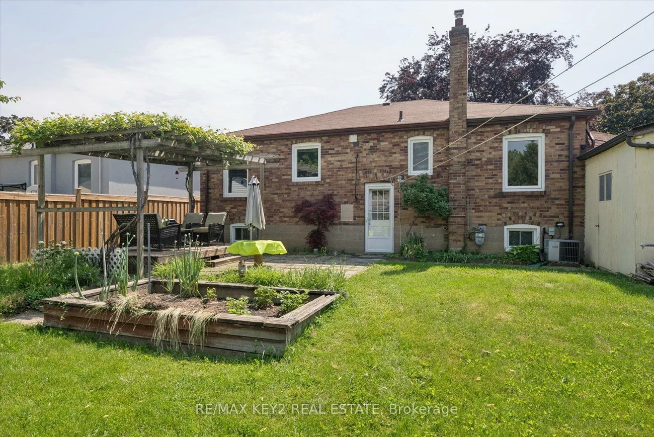 18, Jodphur, Humberlea-Pelmo Park W5, Toronto