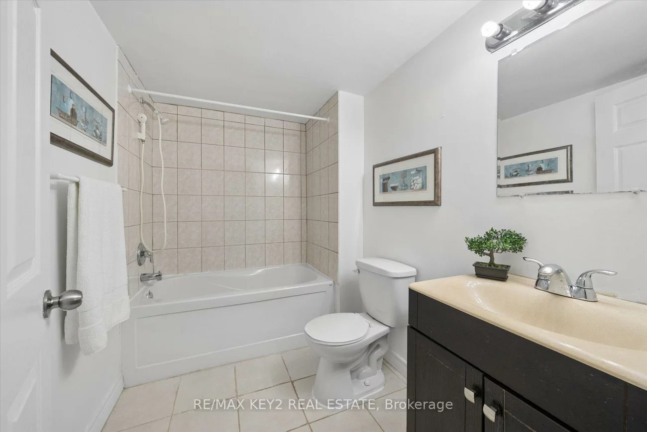 18, Jodphur, Humberlea-Pelmo Park W5, Toronto