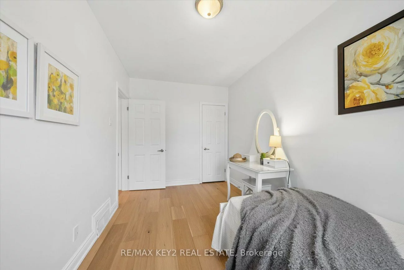 18, Jodphur, Humberlea-Pelmo Park W5, Toronto