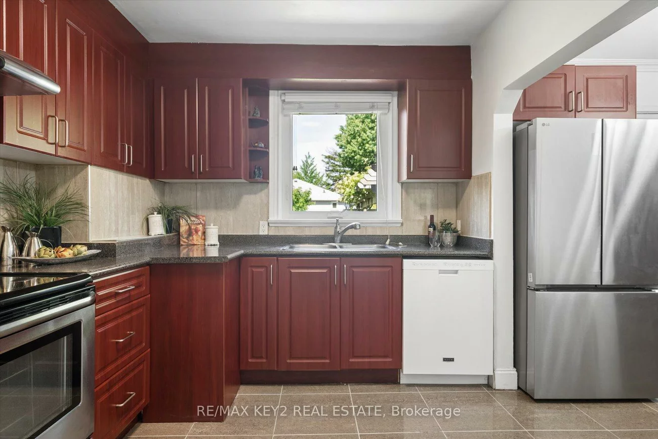 18, Jodphur, Humberlea-Pelmo Park W5, Toronto