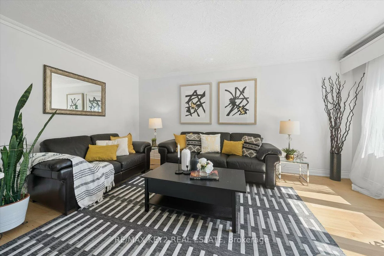 18, Jodphur, Humberlea-Pelmo Park W5, Toronto