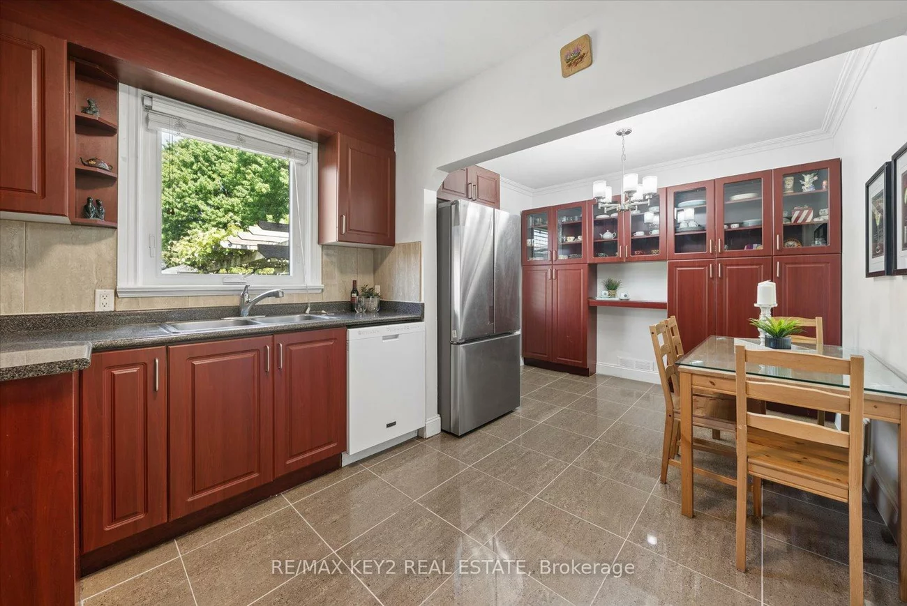 18, Jodphur, Humberlea-Pelmo Park W5, Toronto