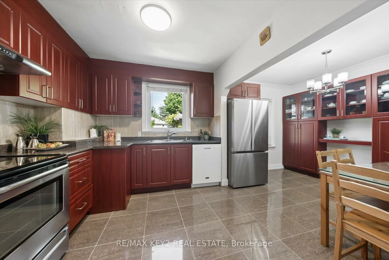 18, Jodphur, Humberlea-Pelmo Park W5, Toronto