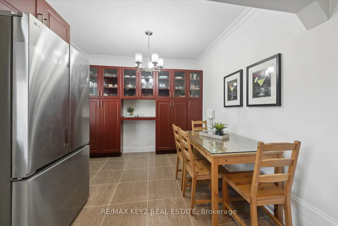 18, Jodphur, Humberlea-Pelmo Park W5, Toronto