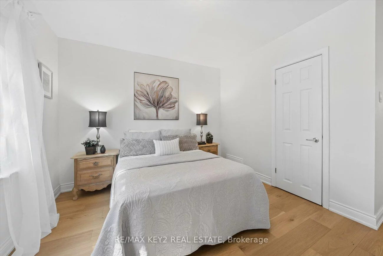 18, Jodphur, Humberlea-Pelmo Park W5, Toronto