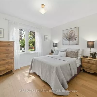 18, Jodphur, Humberlea-Pelmo Park W5, Toronto