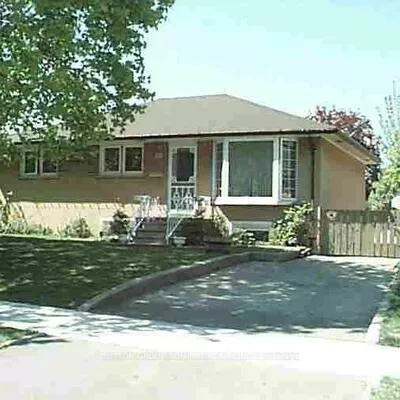 34, Paragon, Kingsview Village-The Westway, Toronto