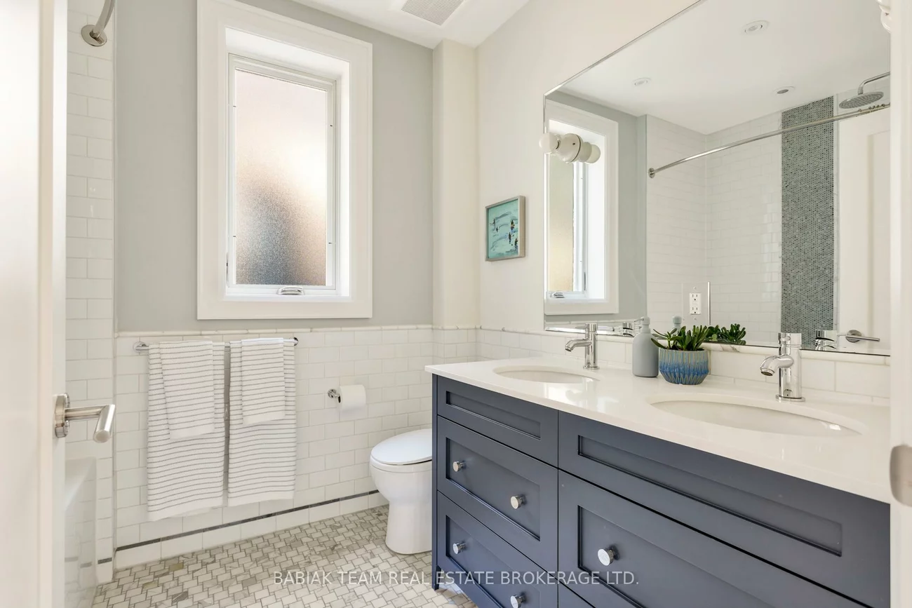 311, Armadale, Runnymede-Bloor West Village, Toronto