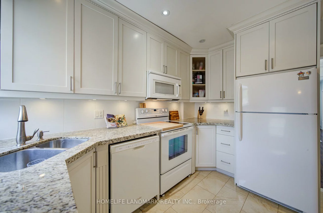 237, Belgravia, Briar Hill-Belgravia, Toronto