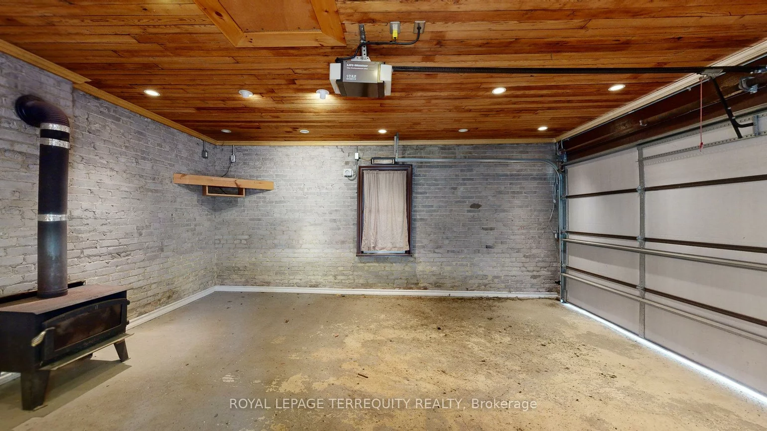 65, Burnhamthorpe, Islington-City Centre West, Toronto