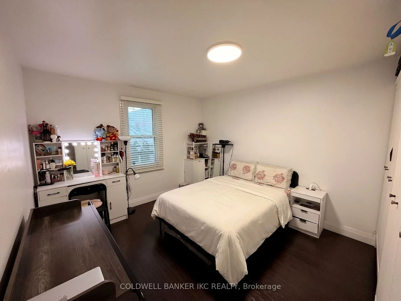 82, Seventeenth, New Toronto, Toronto