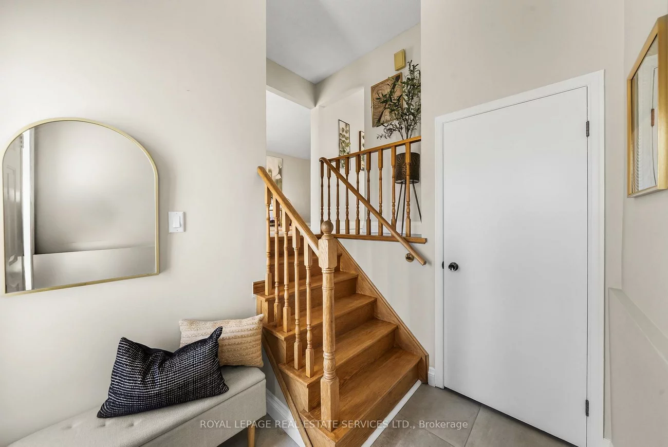 34, John Lindsay, Glenfield-Jane Heights, Toronto