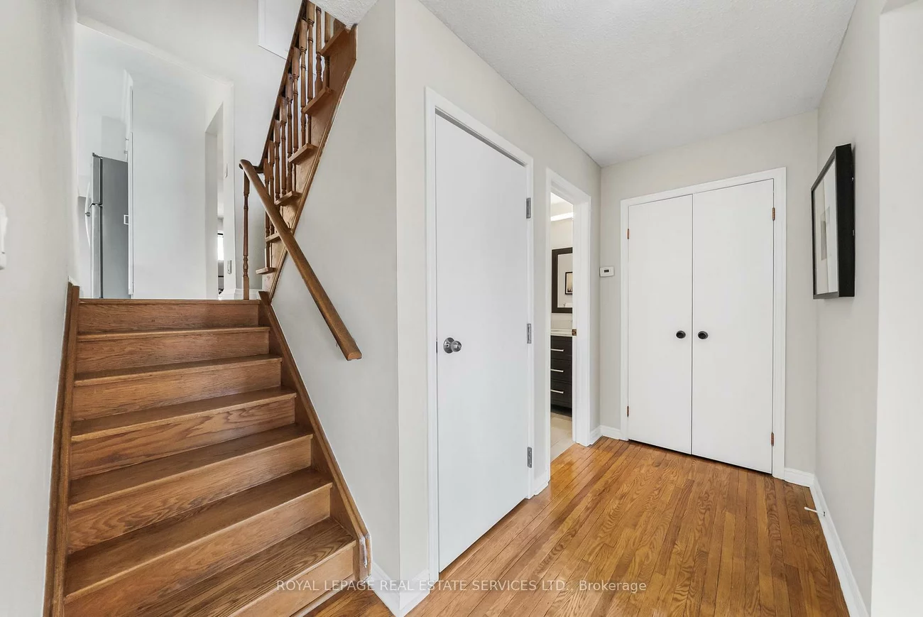 34, John Lindsay, Glenfield-Jane Heights, Toronto
