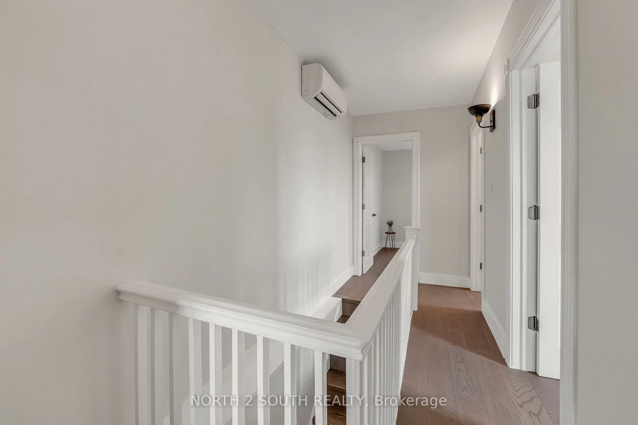 28, Teignmouth, Caledonia-Fairbank, Toronto
