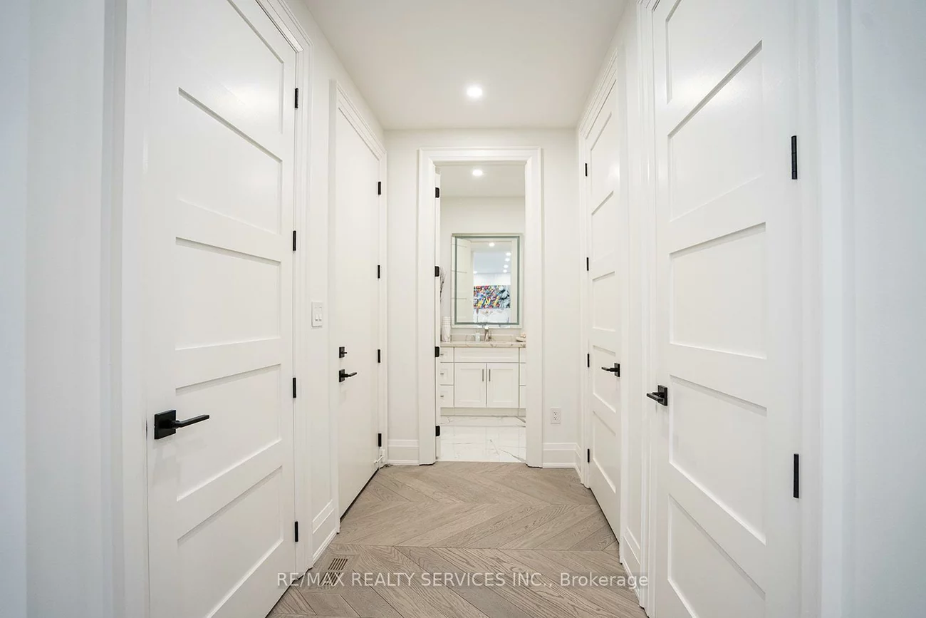 3, Bonnyview, Stonegate-Queensway, Toronto