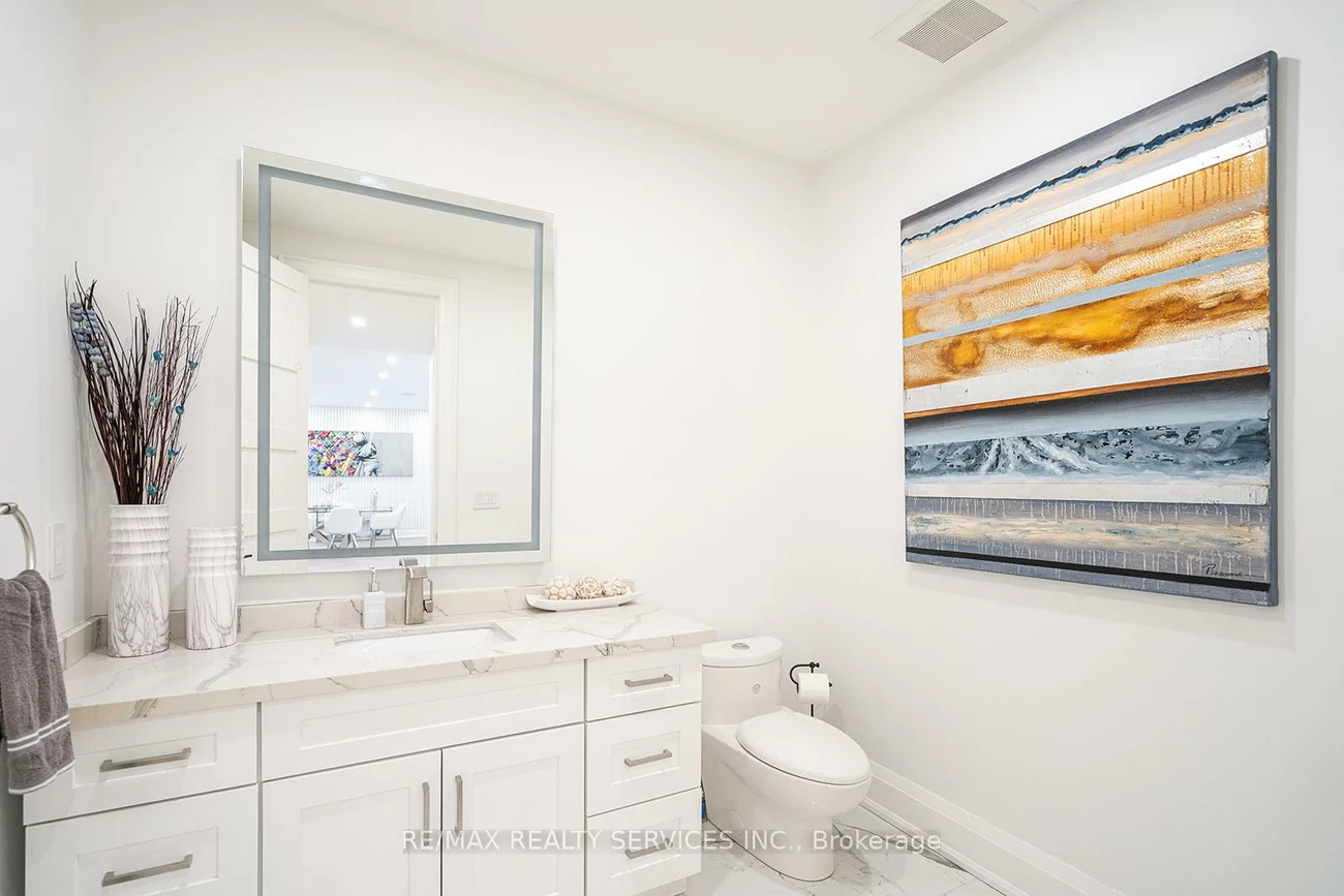 3, Bonnyview, Stonegate-Queensway, Toronto