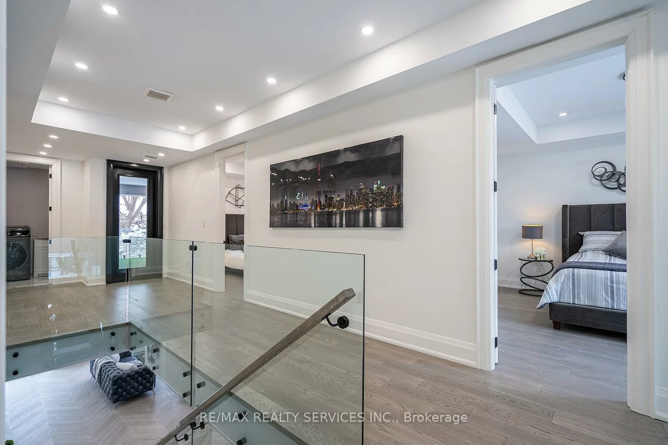 3, Bonnyview, Stonegate-Queensway, Toronto