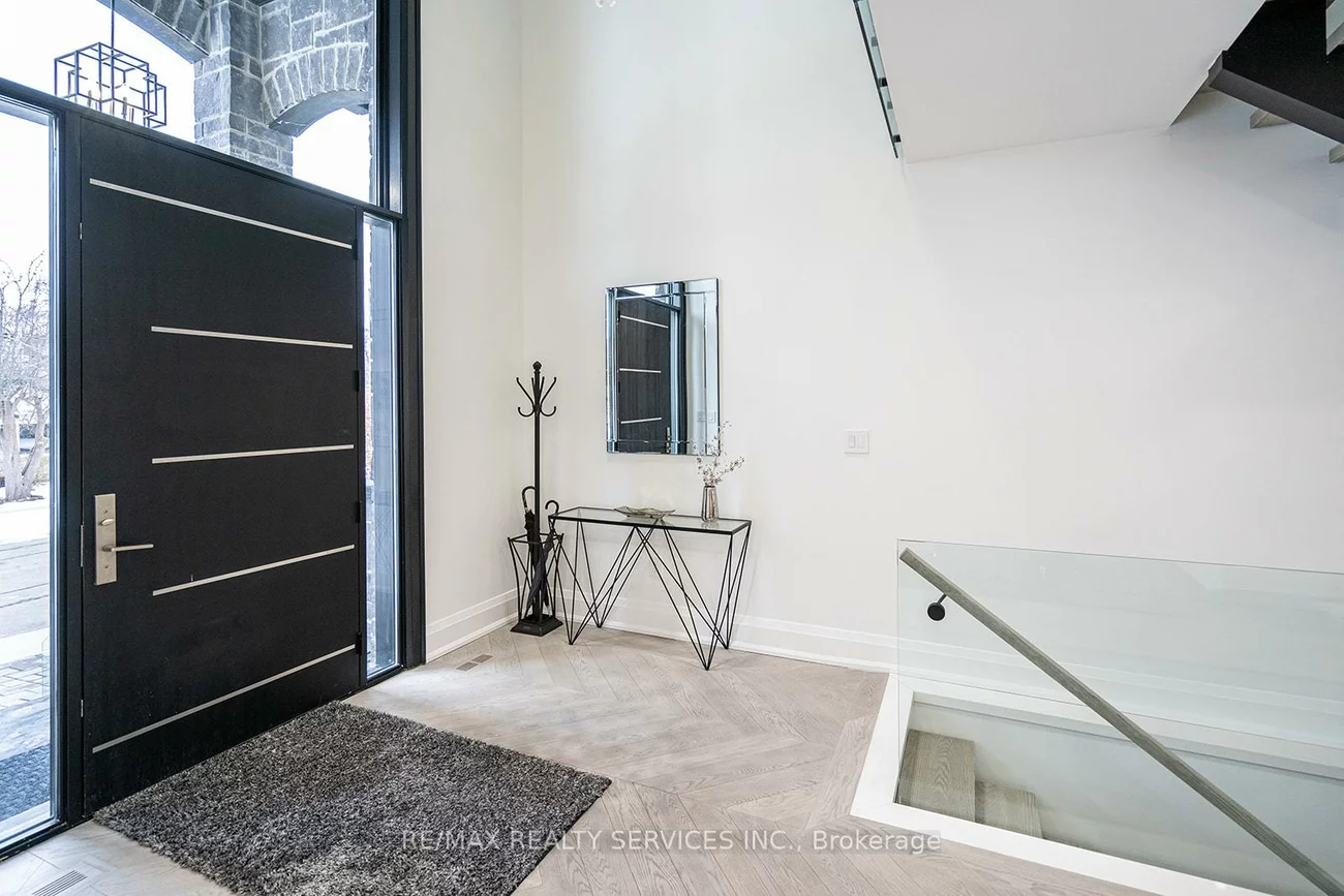 3, Bonnyview, Stonegate-Queensway, Toronto