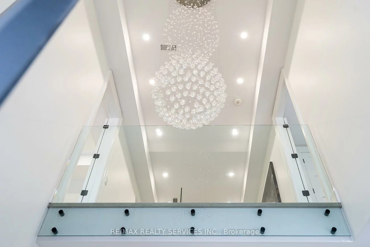 3, Bonnyview, Stonegate-Queensway, Toronto