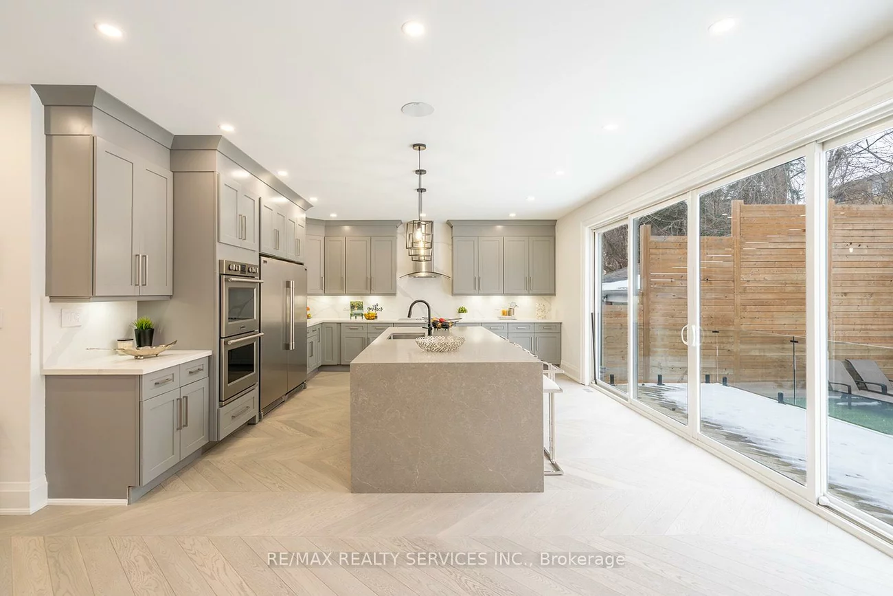 3, Bonnyview, Stonegate-Queensway, Toronto