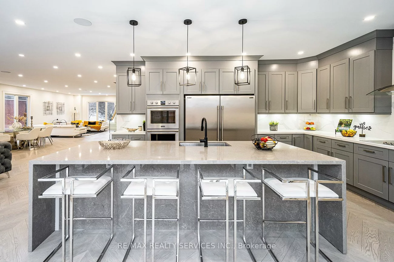 3, Bonnyview, Stonegate-Queensway, Toronto