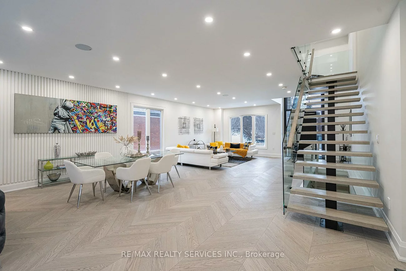 3, Bonnyview, Stonegate-Queensway, Toronto