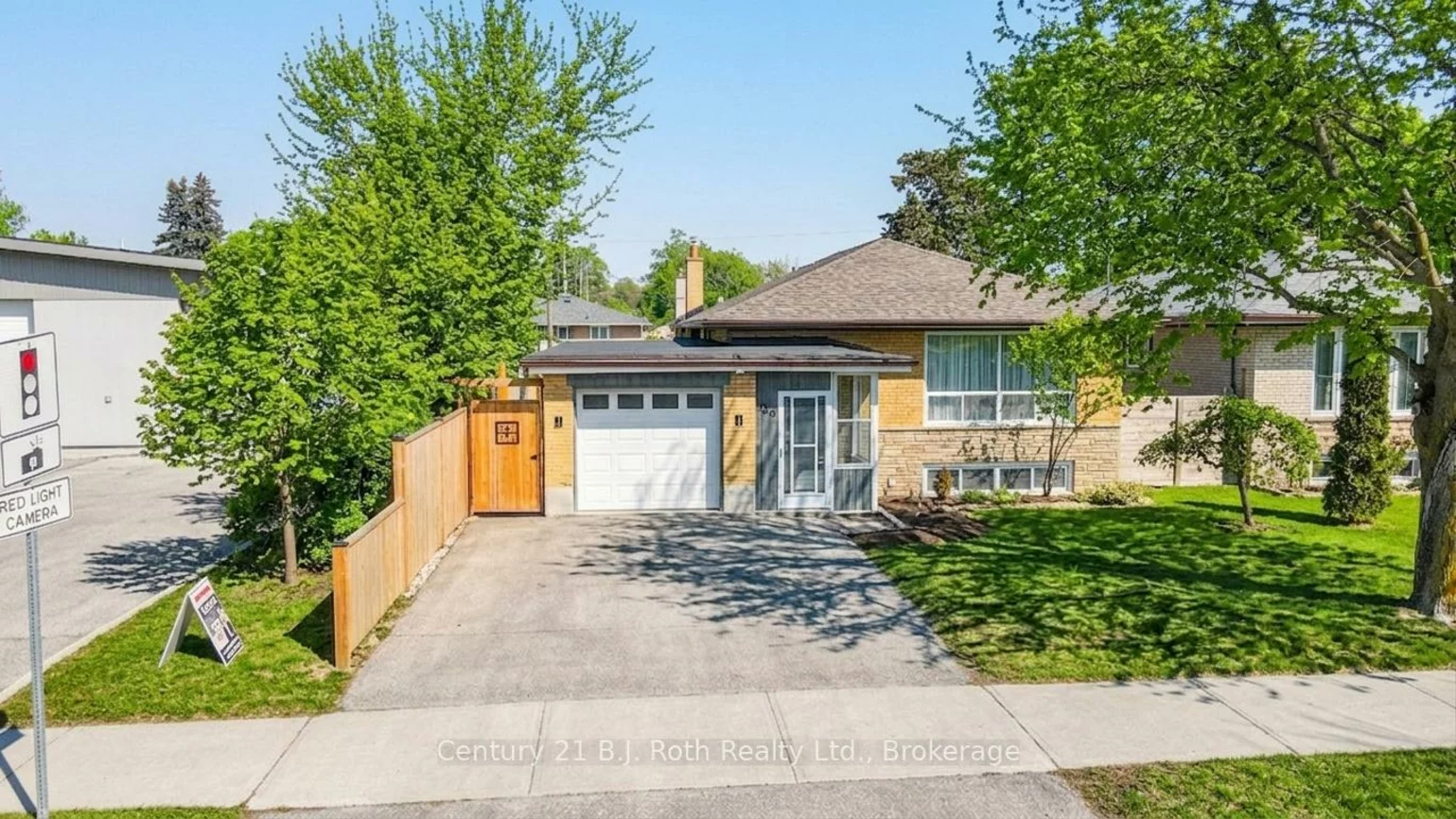 156, The Westway, Kingsview Village-The Westway, Toronto