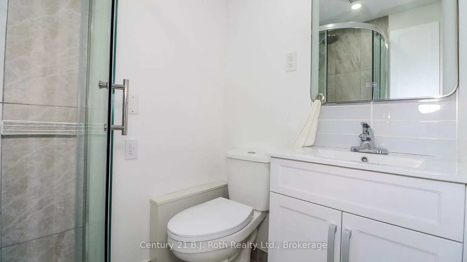 156, The Westway, Kingsview Village-The Westway, Toronto