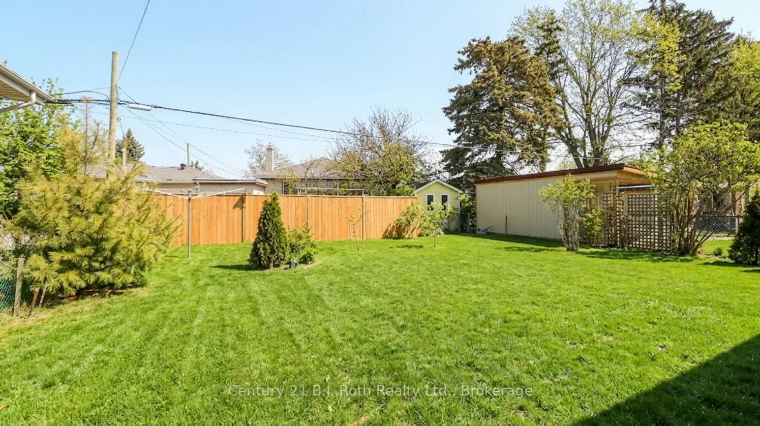 156, The Westway, Kingsview Village-The Westway, Toronto