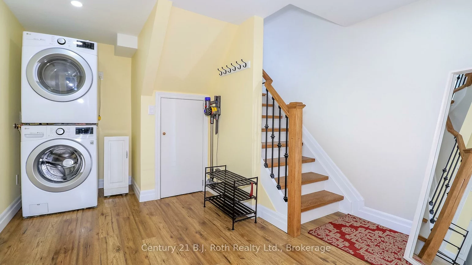 156, The Westway, Kingsview Village-The Westway, Toronto