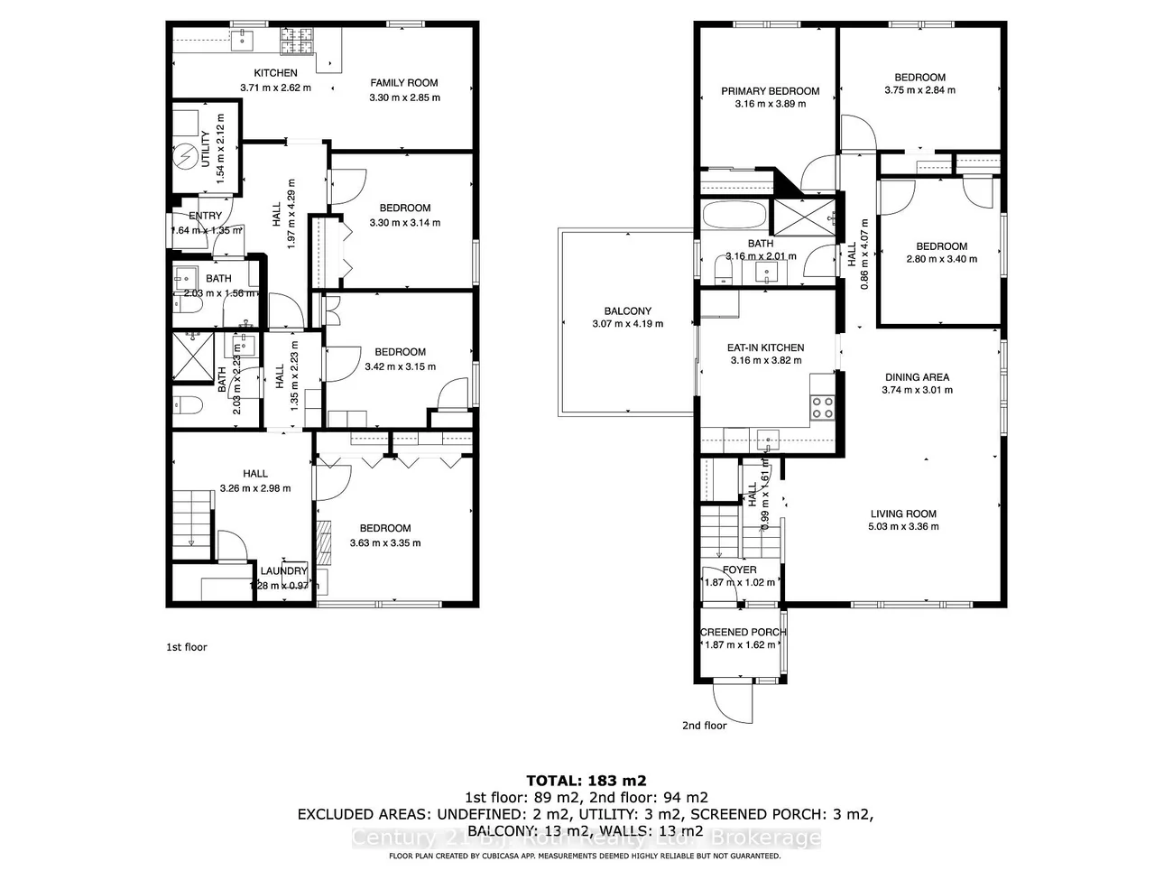 156, The Westway, Kingsview Village-The Westway, Toronto