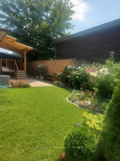 156, The Westway, Kingsview Village-The Westway, Toronto