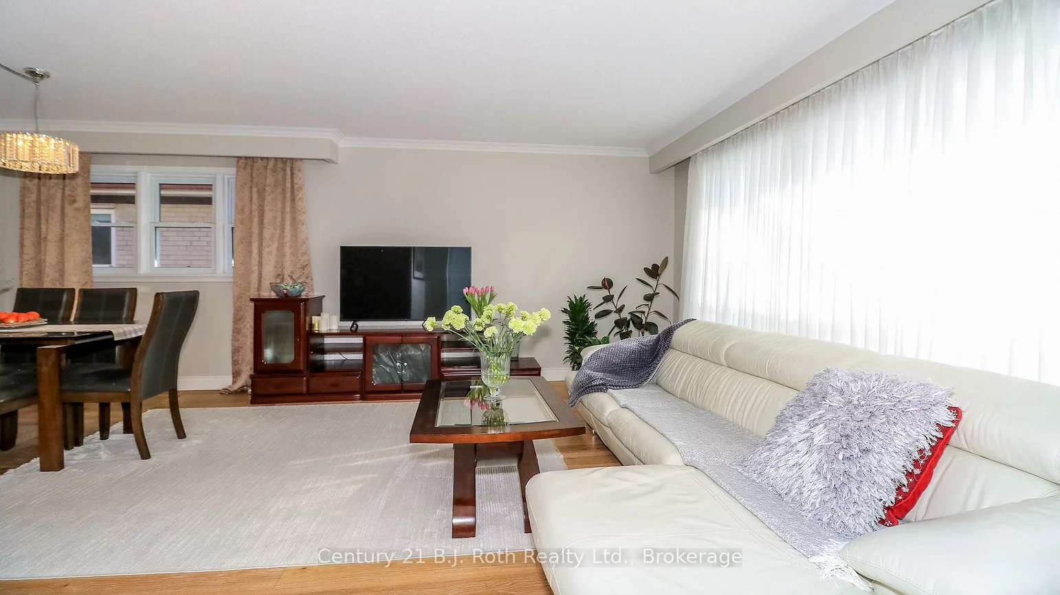 156, The Westway, Kingsview Village-The Westway, Toronto