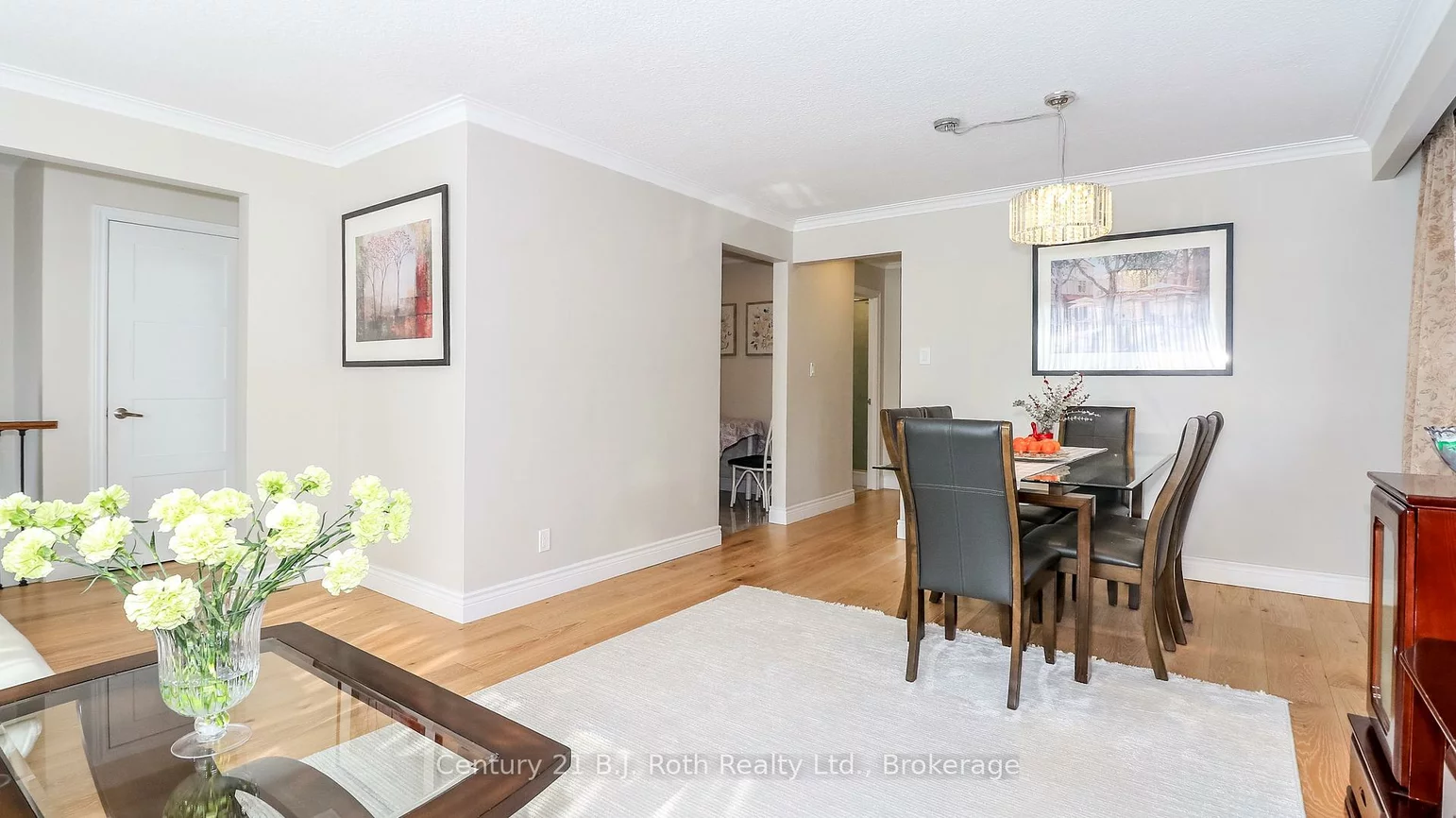 156, The Westway, Kingsview Village-The Westway, Toronto
