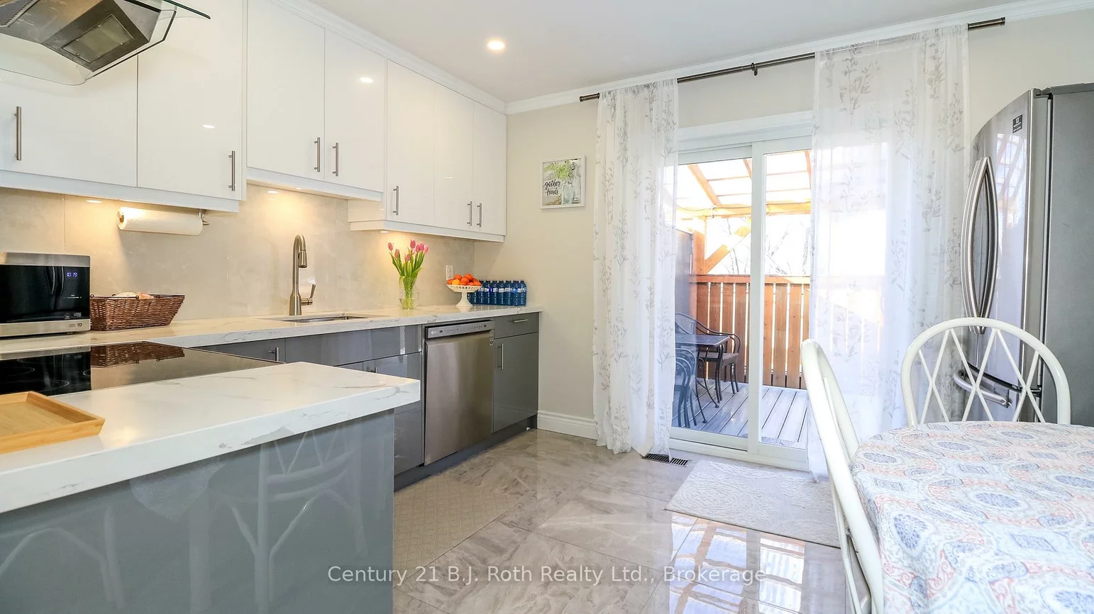 156, The Westway, Kingsview Village-The Westway, Toronto
