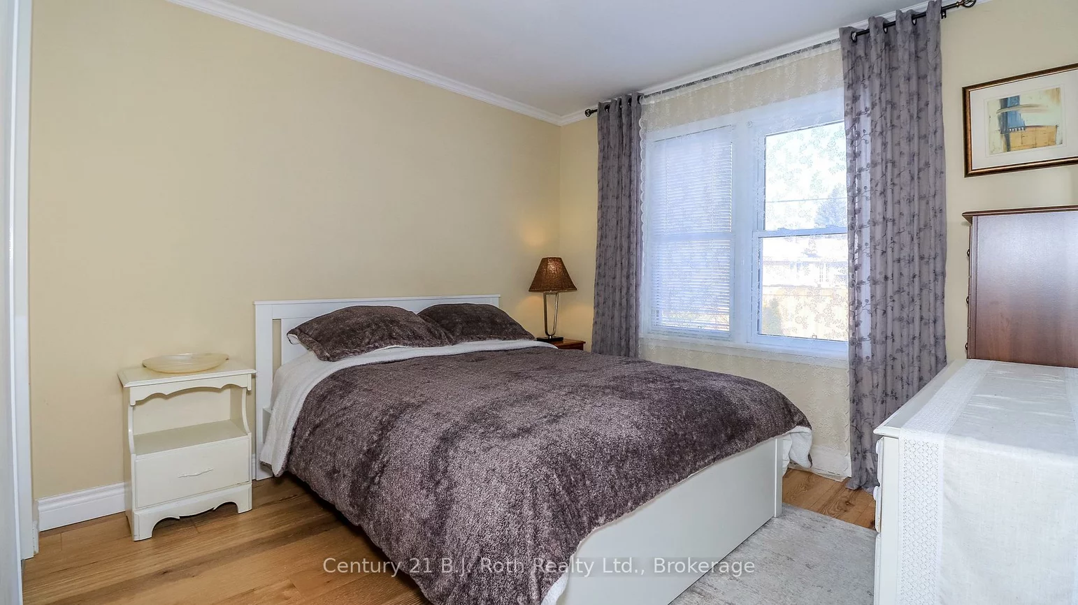 156, The Westway, Kingsview Village-The Westway, Toronto