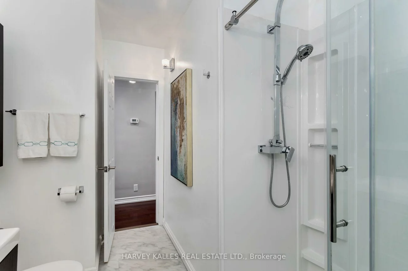 49, Learmont, Willowridge-Martingrove-Richview, Toronto