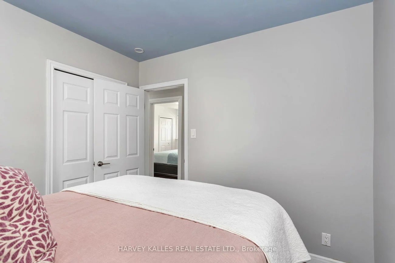 49, Learmont, Willowridge-Martingrove-Richview, Toronto