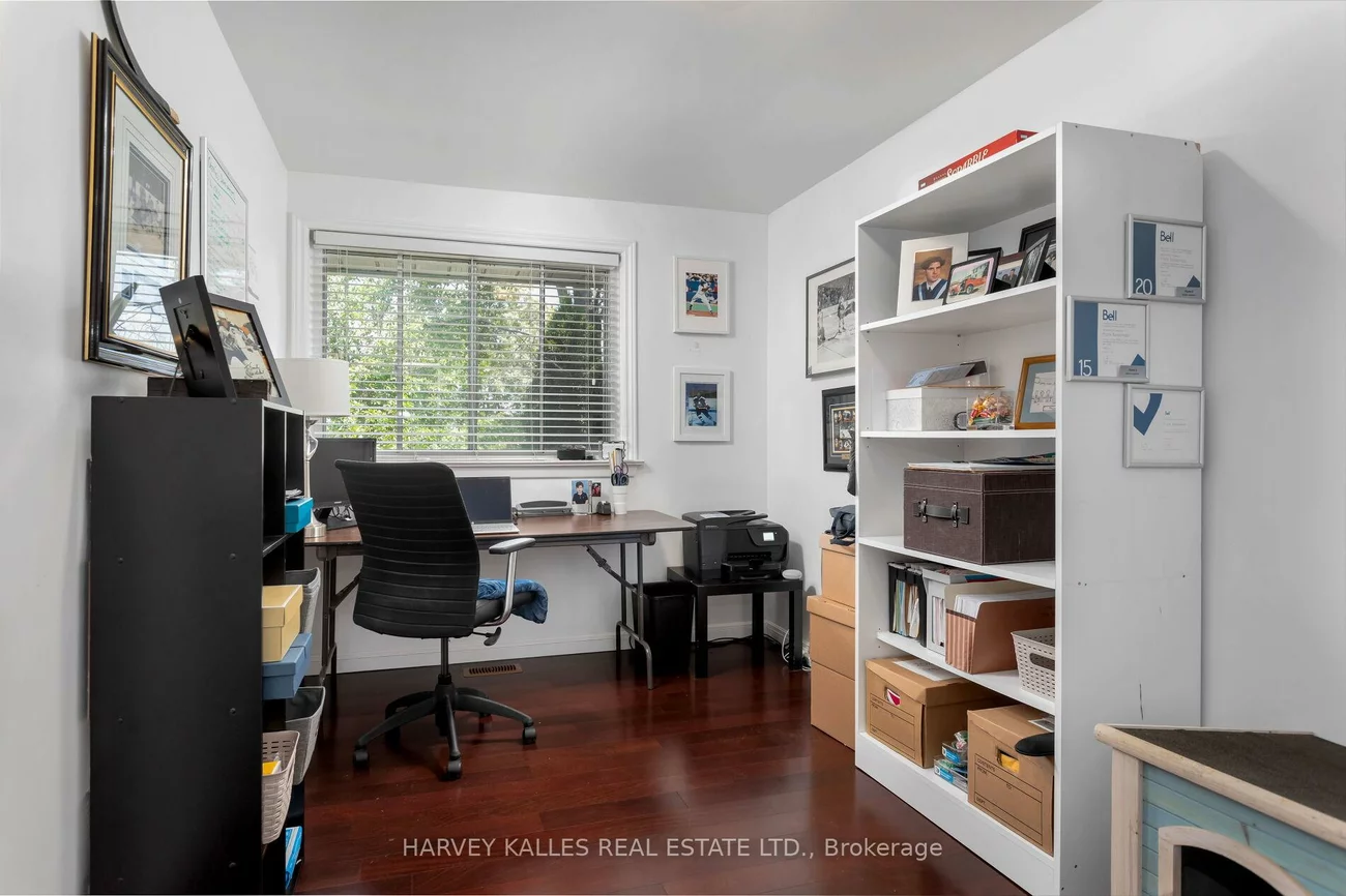 49, Learmont, Willowridge-Martingrove-Richview, Toronto