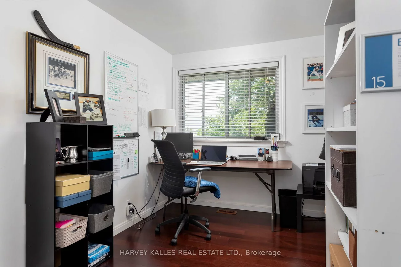 49, Learmont, Willowridge-Martingrove-Richview, Toronto