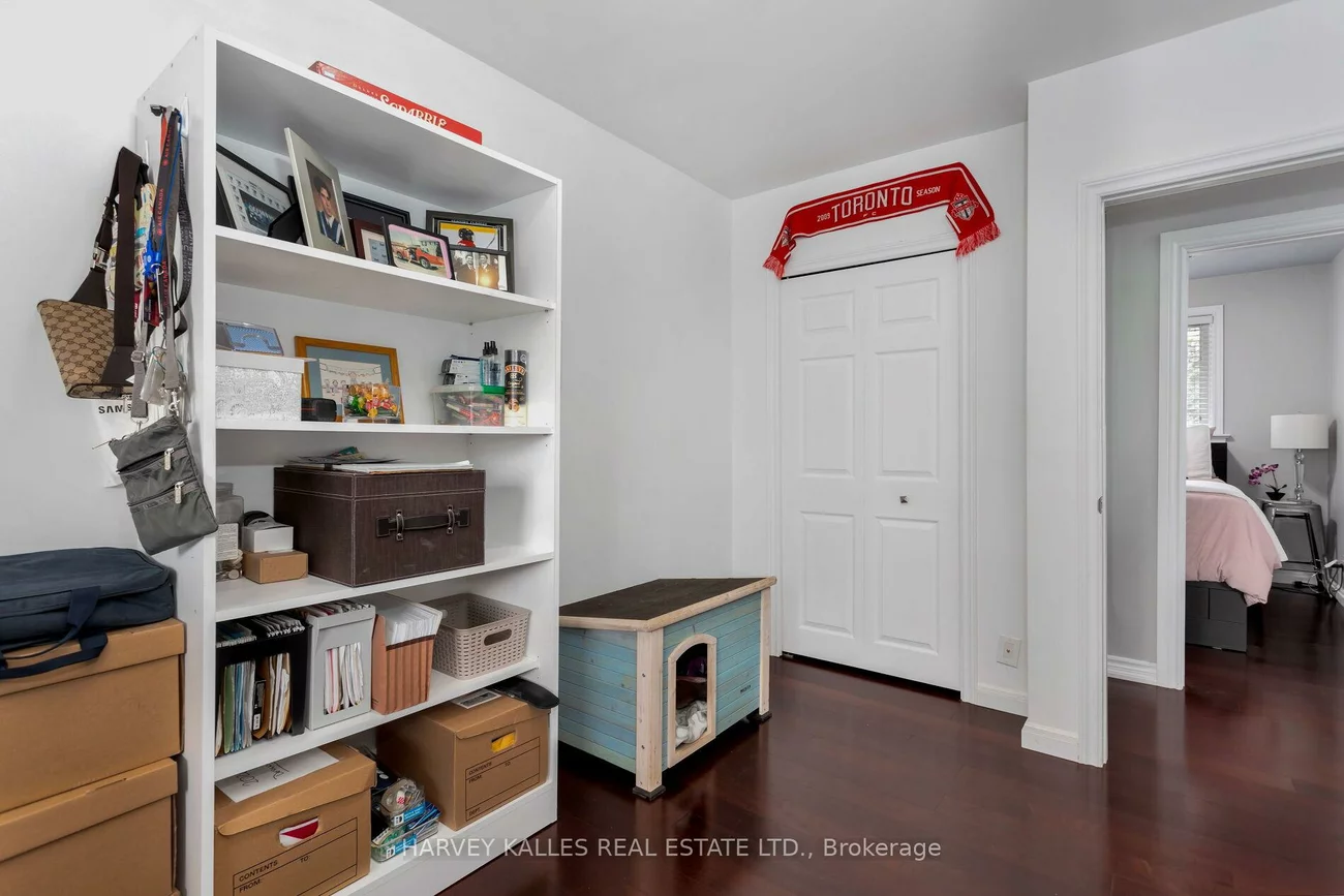 49, Learmont, Willowridge-Martingrove-Richview, Toronto