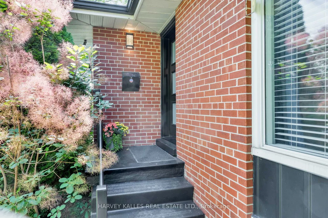 49, Learmont, Willowridge-Martingrove-Richview, Toronto