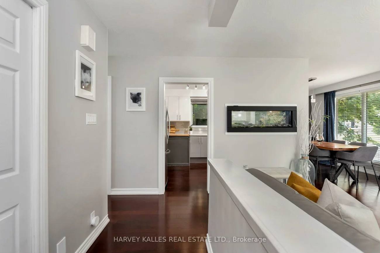 49, Learmont, Willowridge-Martingrove-Richview, Toronto