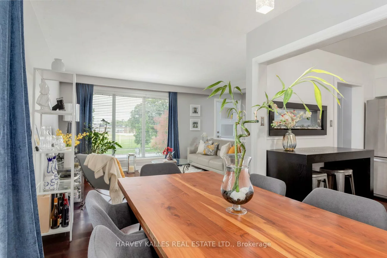 49, Learmont, Willowridge-Martingrove-Richview, Toronto