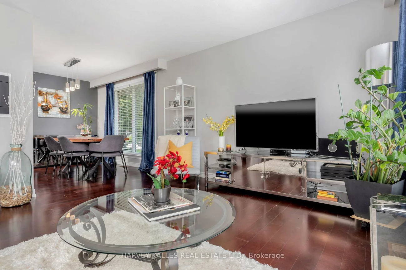 49, Learmont, Willowridge-Martingrove-Richview, Toronto