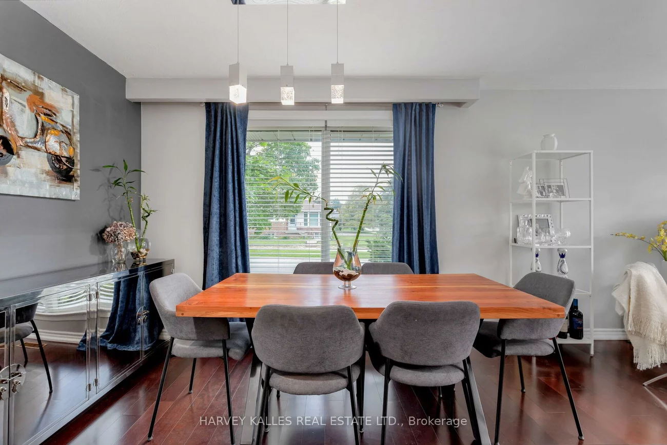 49, Learmont, Willowridge-Martingrove-Richview, Toronto