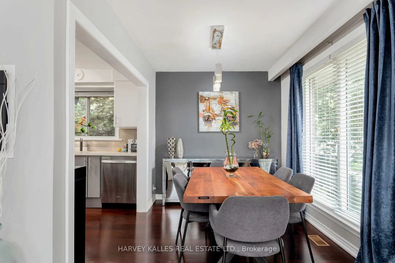 49, Learmont, Willowridge-Martingrove-Richview, Toronto