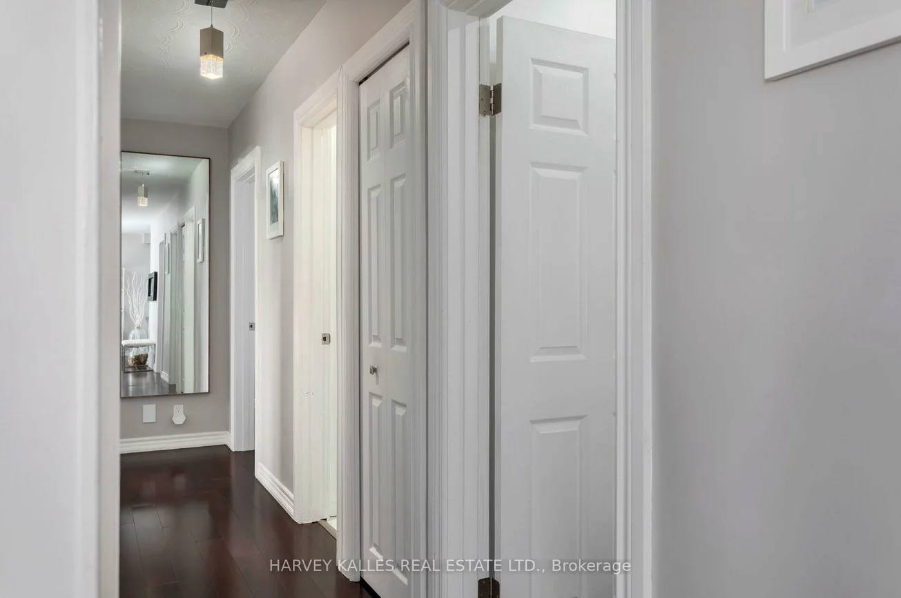 49, Learmont, Willowridge-Martingrove-Richview, Toronto