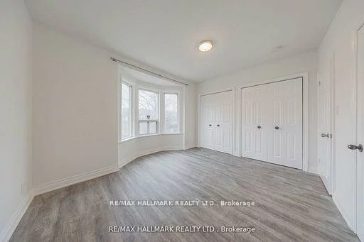 185, Laughton, Weston-Pellam Park, Toronto